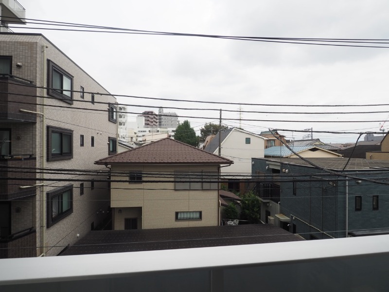 物件写真14