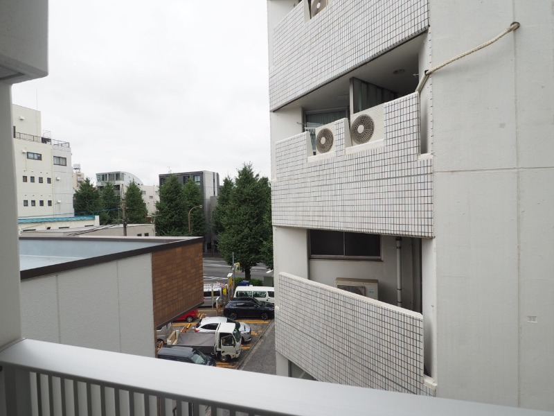 物件写真12
