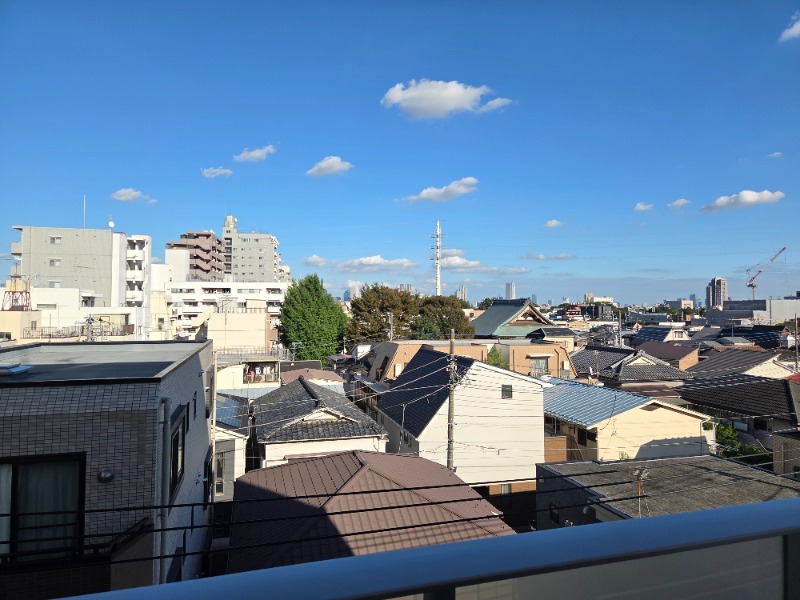 物件写真15