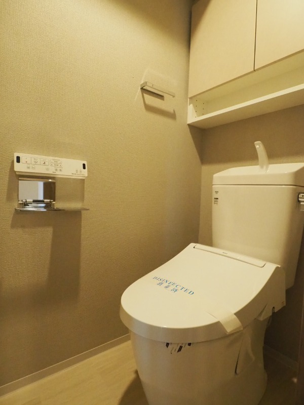 物件写真8