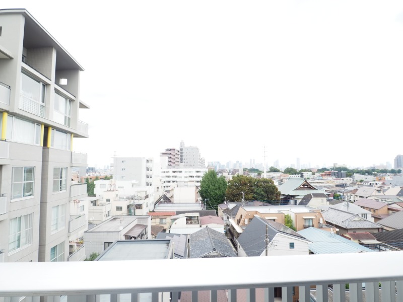 物件写真17