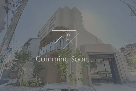 新田さくら公園