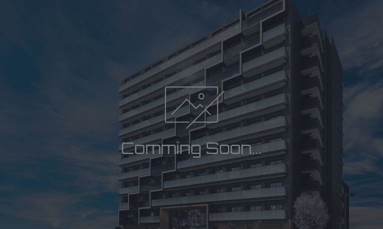 まいばすけっと新横浜駅東店