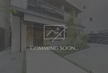セブンイレブン新御徒町店