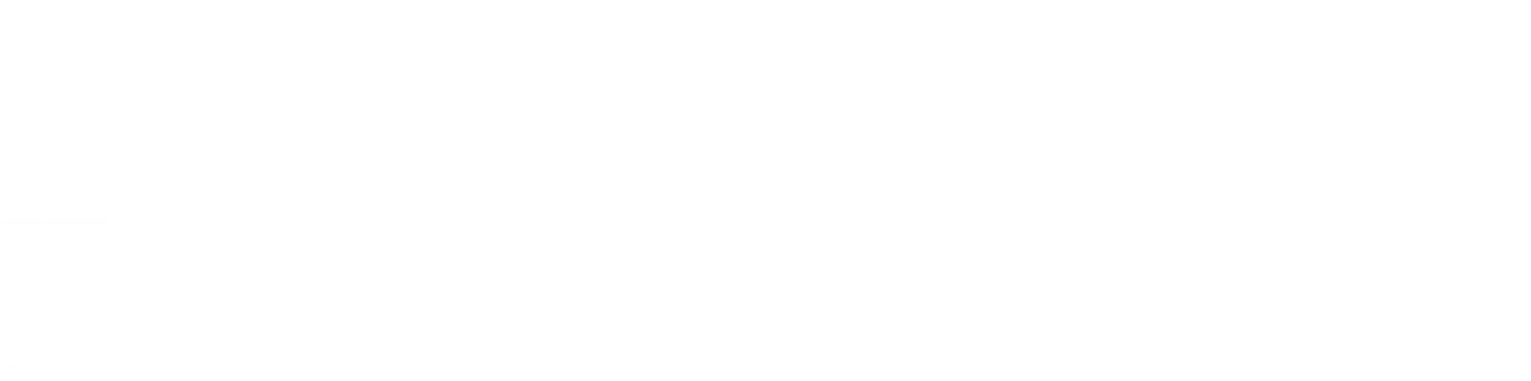 Designed for Every Lifestyle