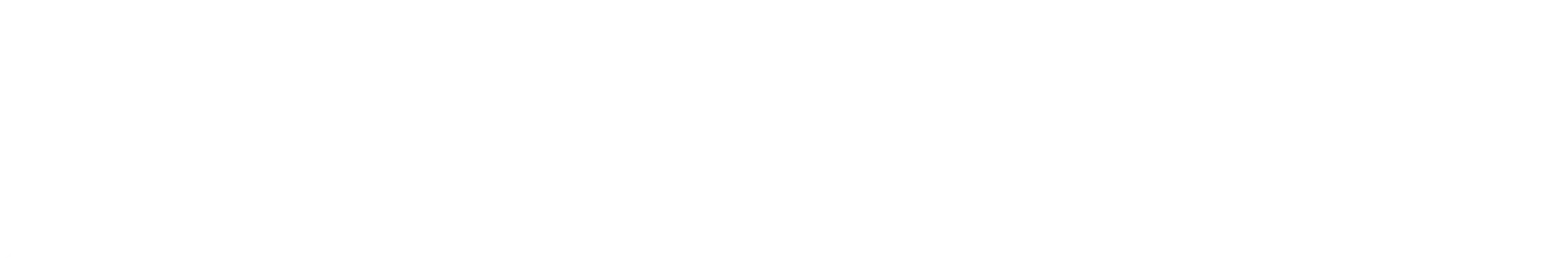 Seamless Connections Across Tokyo