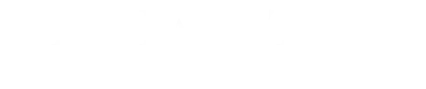 WEST PARK TOWER ウエストパークタワー池袋