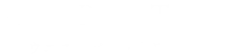 WEST PARK TOWER ウエストパークタワー池袋
